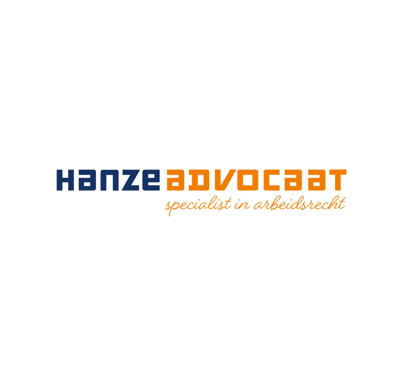 Dit webinar is onderdeel van de samenwerking met Hanze advocaat