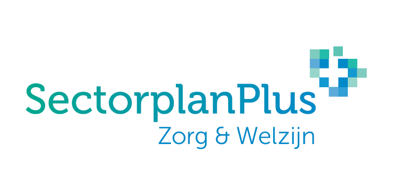 SectorplanPlus