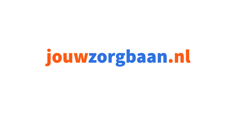 Loopbaanplatform Jouwzorgbaan.nl