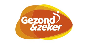 Gezond & Zeker