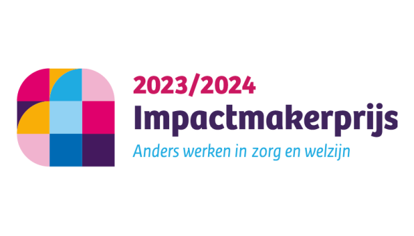 - impactmakerprijs-groot.png