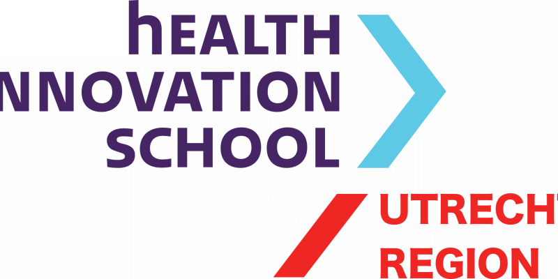 Health Innovation School voor regio Utrecht