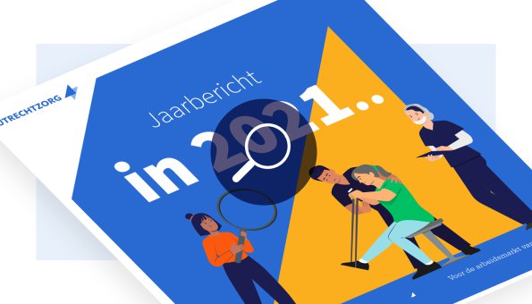 - thumb_jaarbericht_720x400_retina.jpg