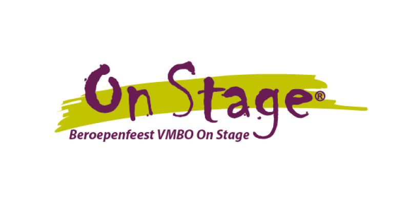 Jongerenvoorlichting via On Stage in Houten, Woerden en Gooi
