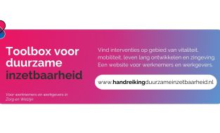 linkedin-banner-1200x627