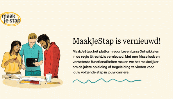 - maakjestap.gif