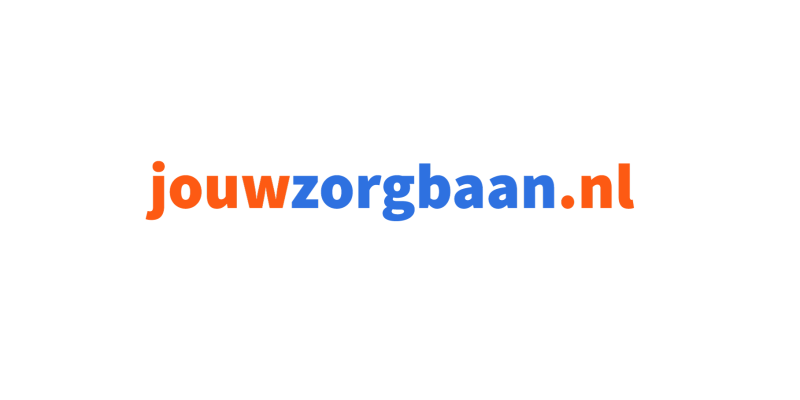 Maakt u al optimaal gebruik van Jouwzorgbaan.nl?