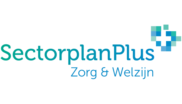 - sectorplanplus_logo_b.png