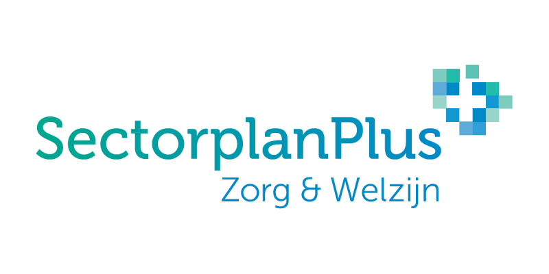 Portal SectorplanPlus 2022-2023 op 1 augustus geopend