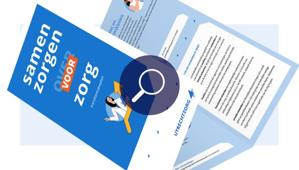 - thumb_jaarbericht_720x400_retina-3.jpg