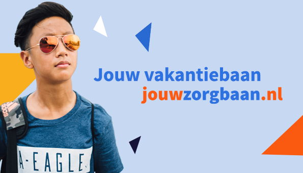 - jzb-banner-vakantie-2025.png